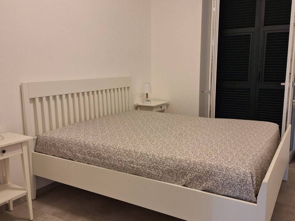 Appartamento a Varazze in Strada Romana, 1 - Foto 3