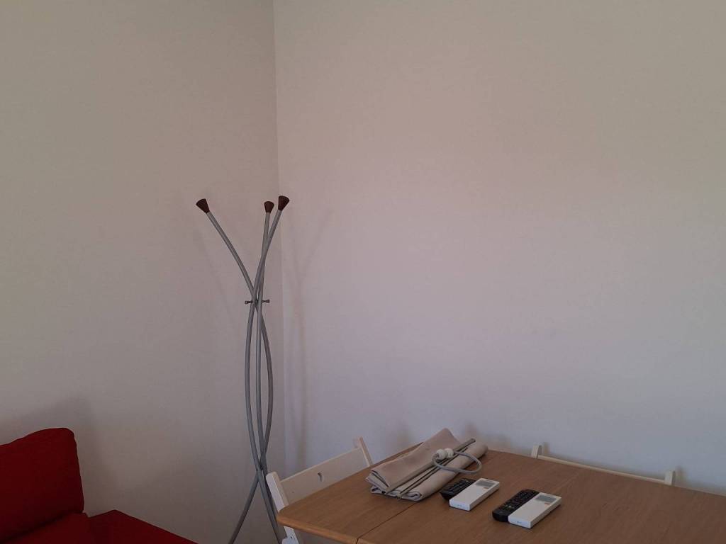 Appartamento a Varazze in Strada Romana, 1 - Foto 4