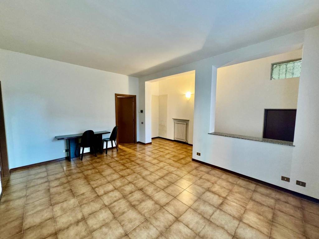 Appartamento a Piacenza in Via Sant'Antonino - Foto 2