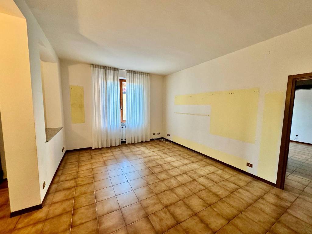 Appartamento a Piacenza in Via Sant'Antonino - Foto 3