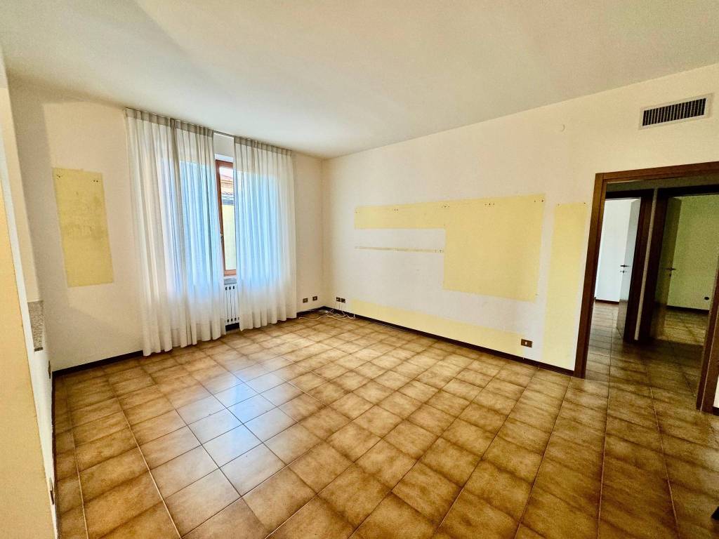 Appartamento a Piacenza in Via Sant'Antonino - Foto 4