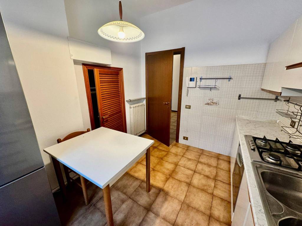 Appartamento a Piacenza in Via Sant'Antonino - Foto 5