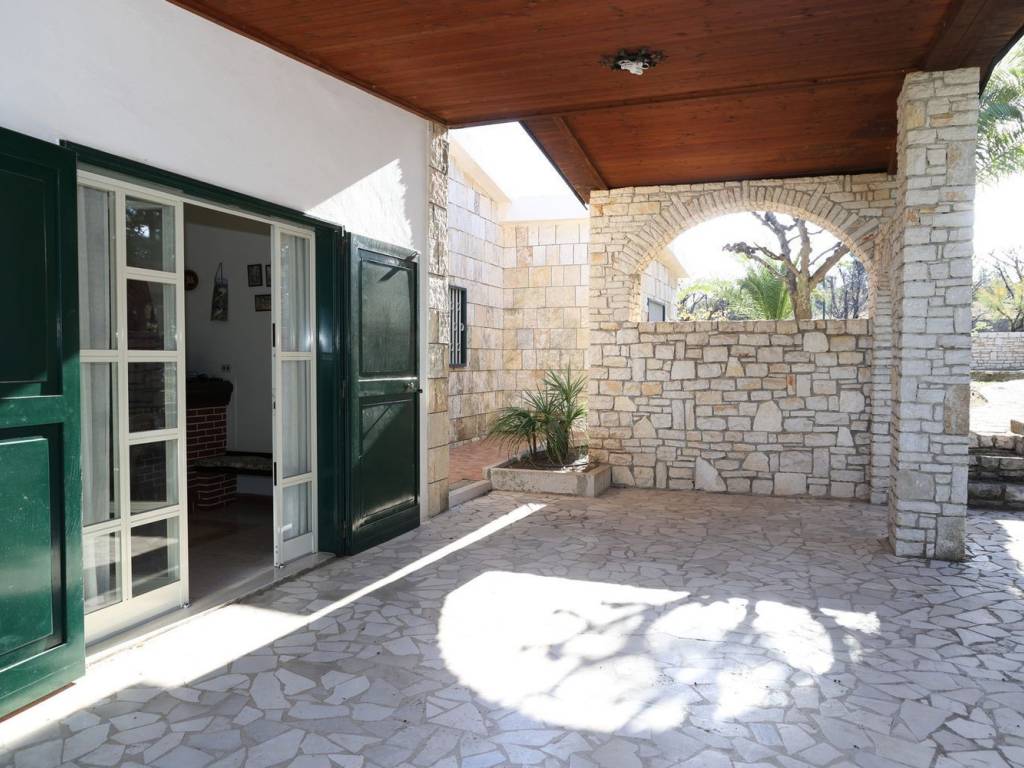 Villa a Andria in SS170dir A - Foto 3