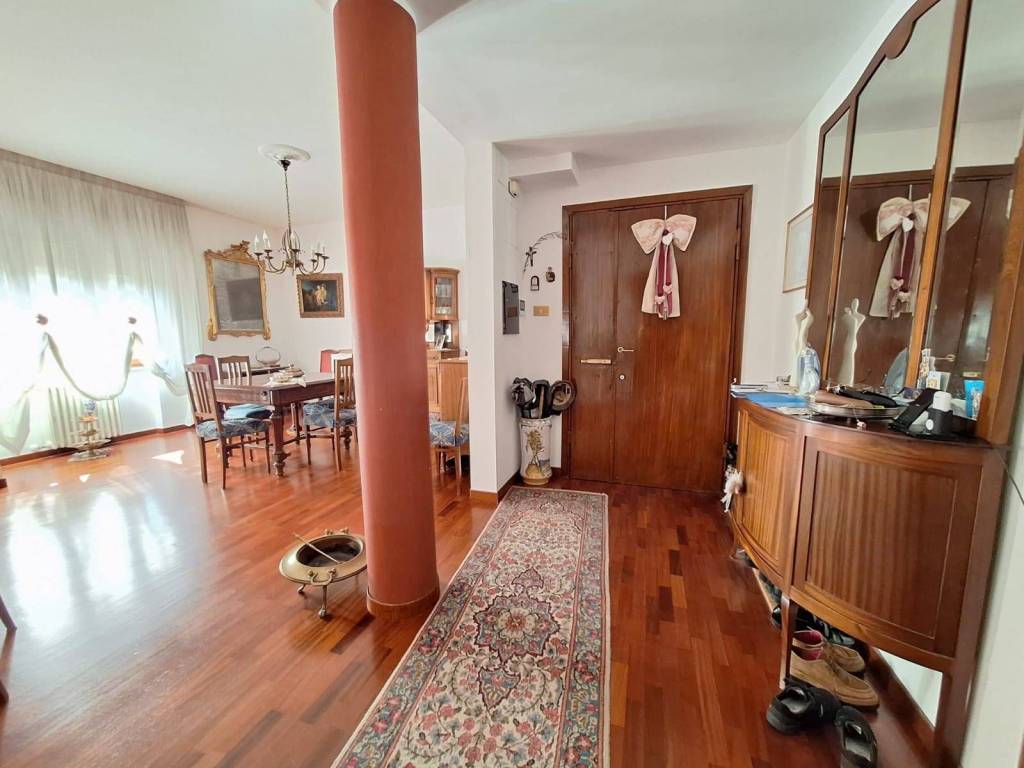 Appartamento a Benevento in Via Francesco Flora - Foto 5