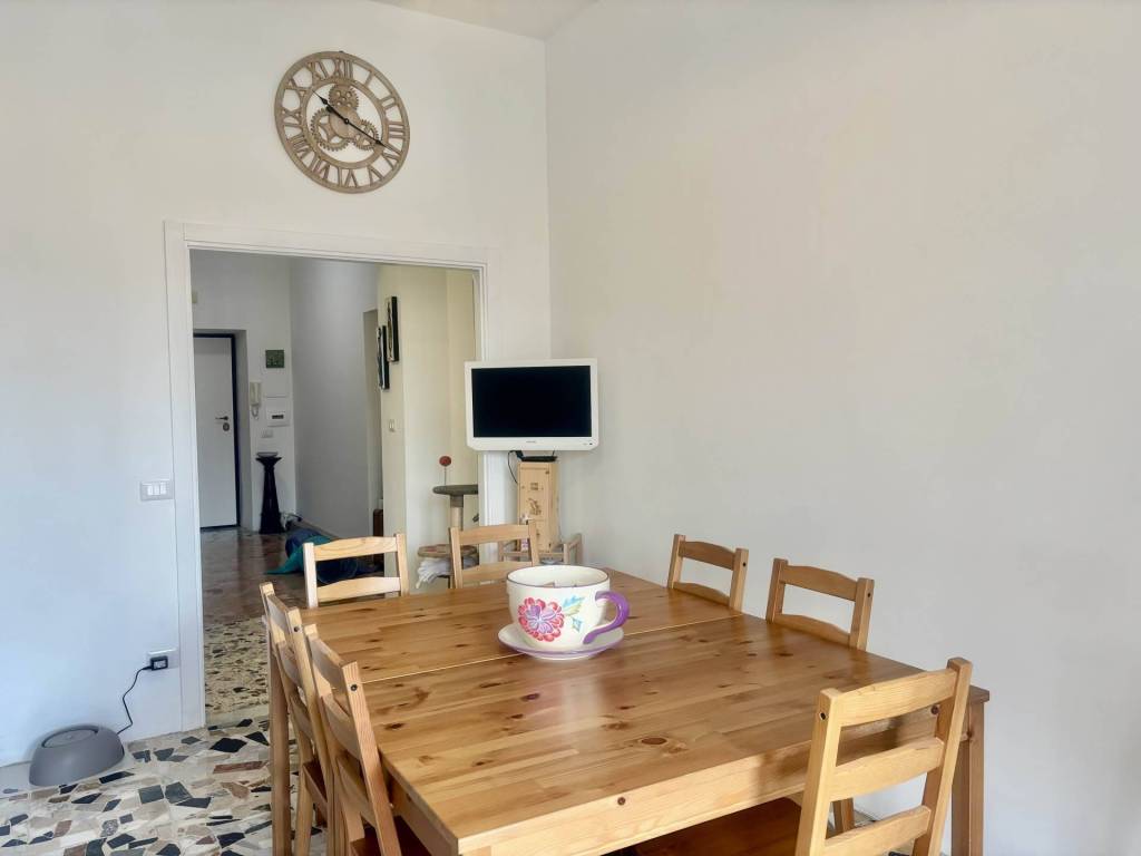 Appartamento a Tarquinia - Foto 3