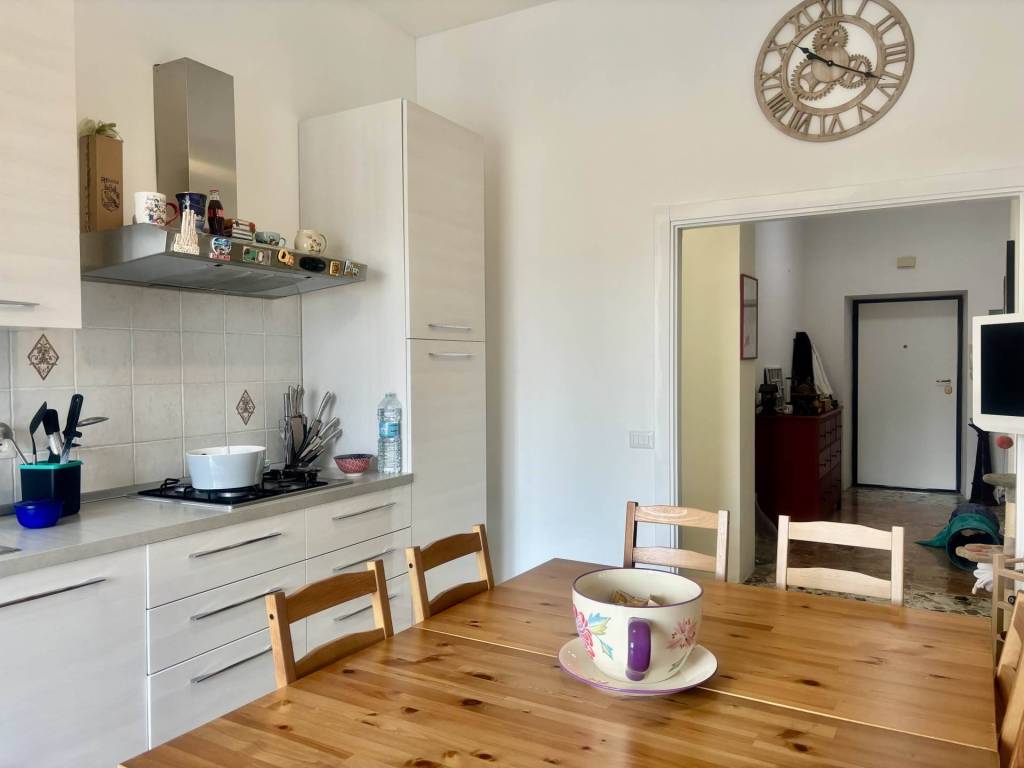 Appartamento a Tarquinia - Foto 4