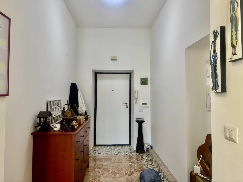 Appartamento a Tarquinia - Foto 5