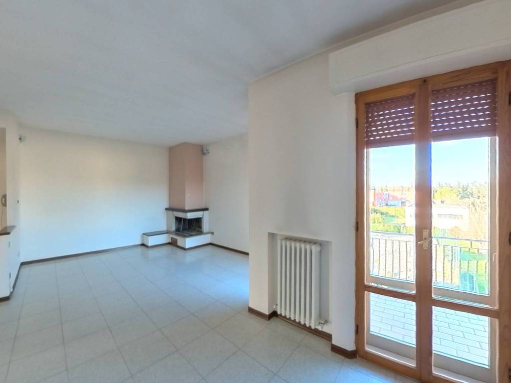 Appartamento a Jesi - Foto 2