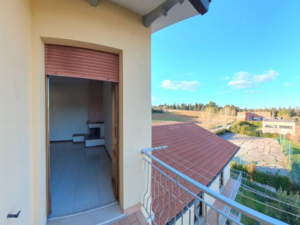 Appartamento a Jesi - Foto 3