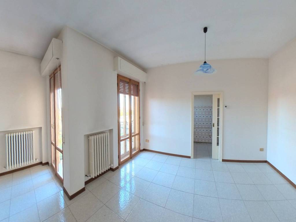 Appartamento a Jesi - Foto 4