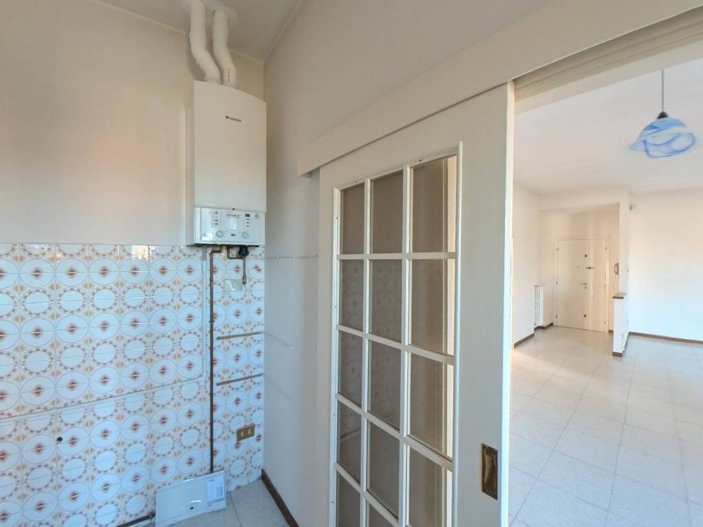 Appartamento a Jesi - Foto 5