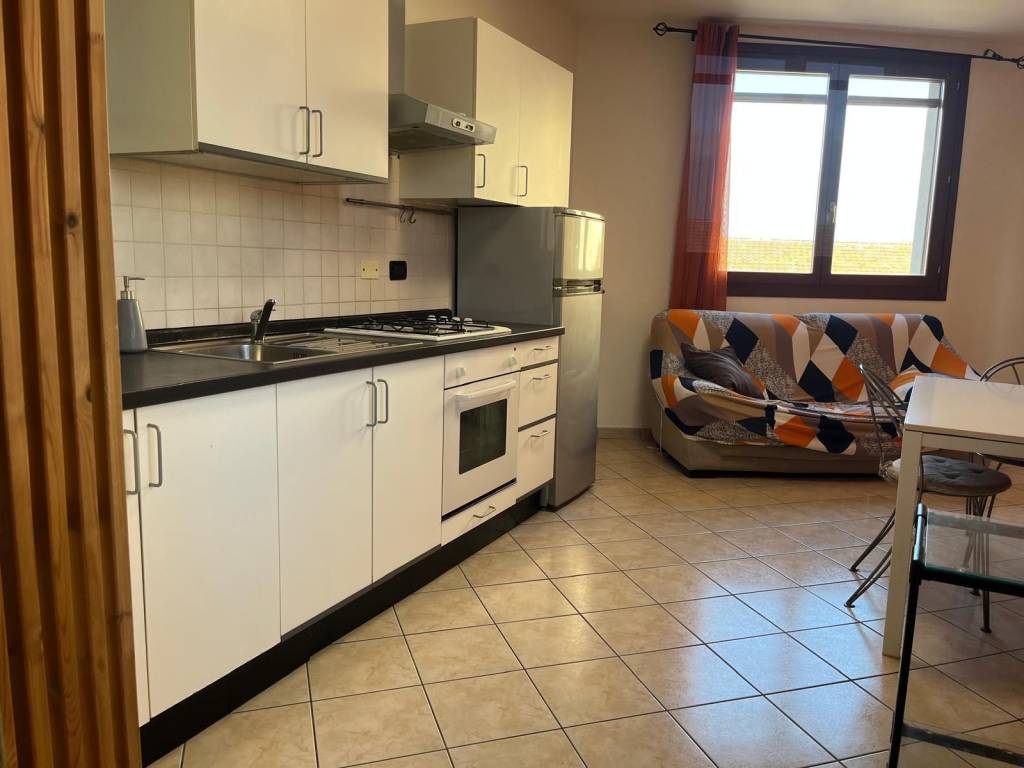 Appartamento a Argenta in Borgo Seliciata - Foto 2