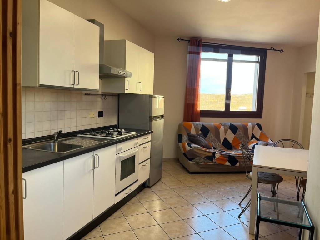 Appartamento a Argenta in Borgo Seliciata - Foto 3