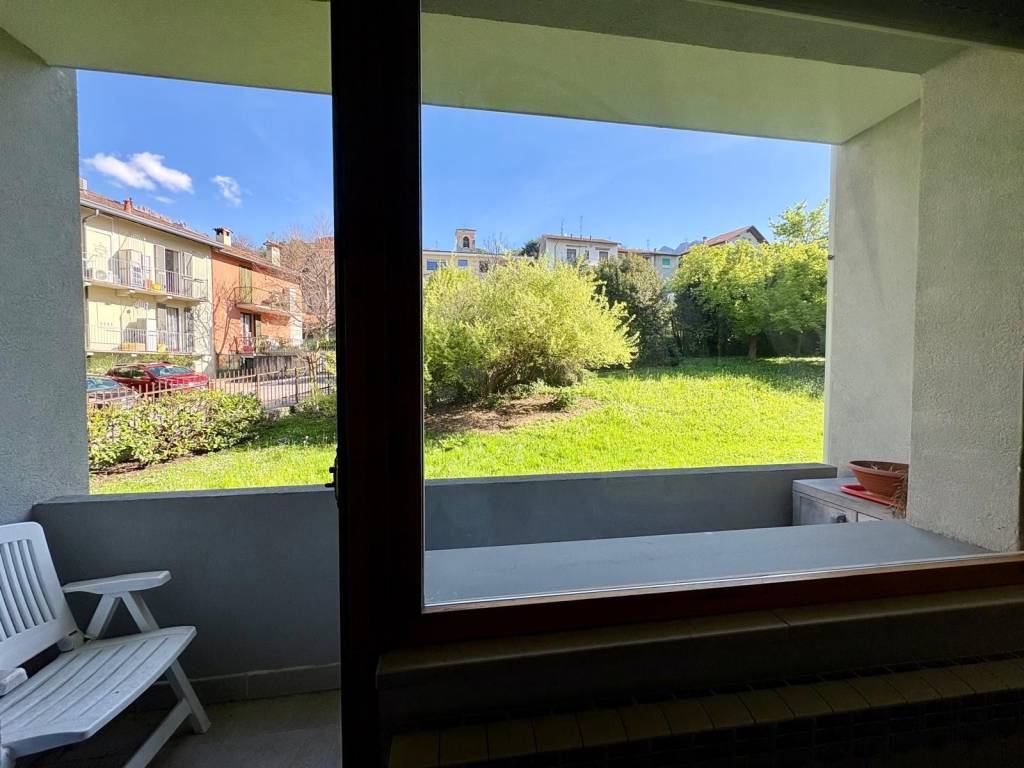 Appartamento a Lecco in Via Don Luigi Monza - Foto 2