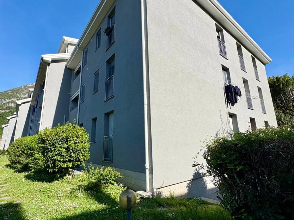 Appartamento a Lecco in Via Don Luigi Monza - Foto 3