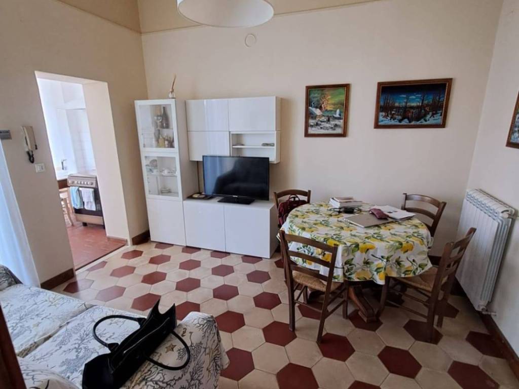 Casa indipendente a Viareggio in via verdi, 180 - Foto 3