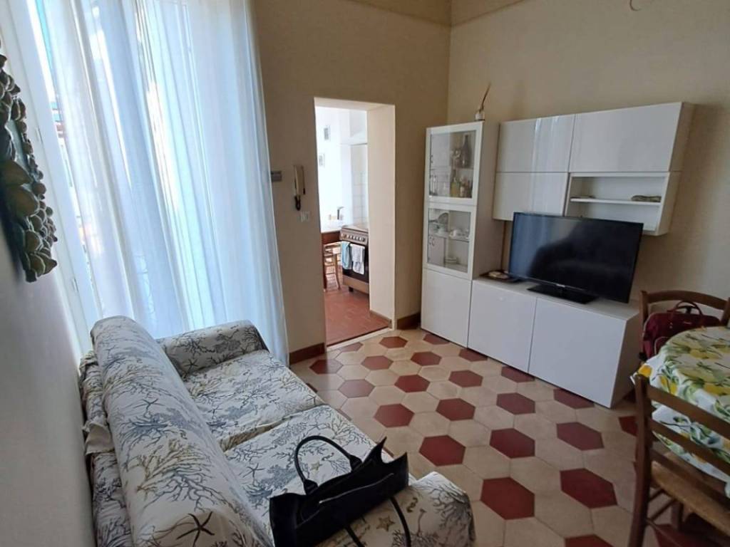 Casa indipendente a Viareggio in via verdi, 180 - Foto 4