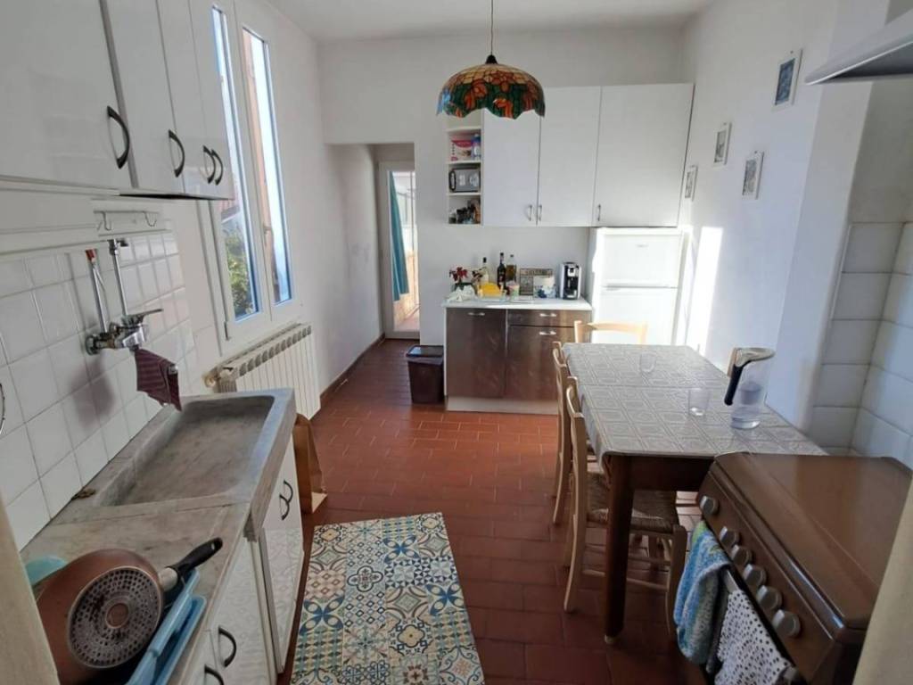 Casa indipendente a Viareggio in via verdi, 180 - Foto 5