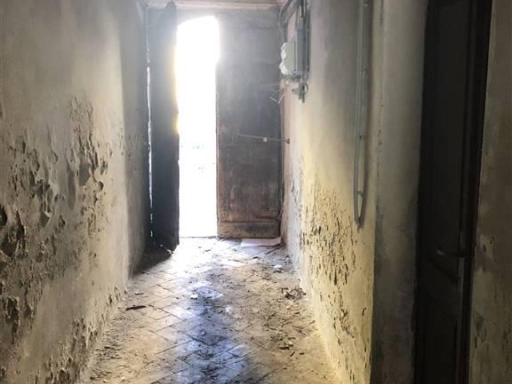 Casa indipendente a Mantova - Foto 4