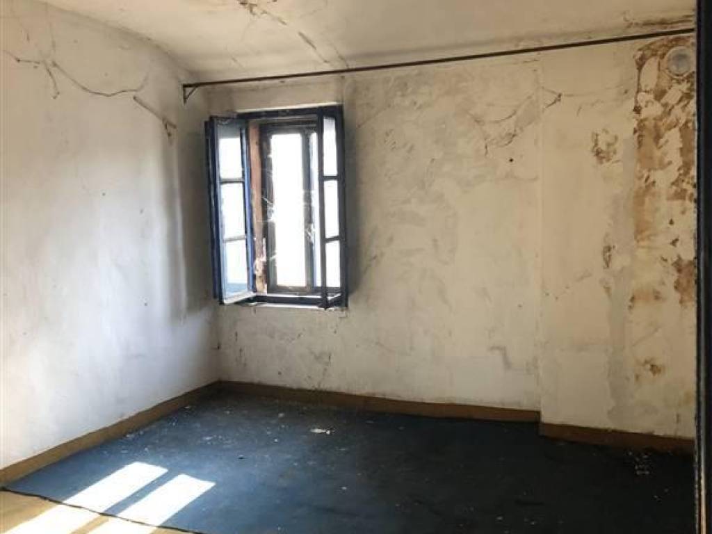 Casa indipendente a Mantova - Foto 5