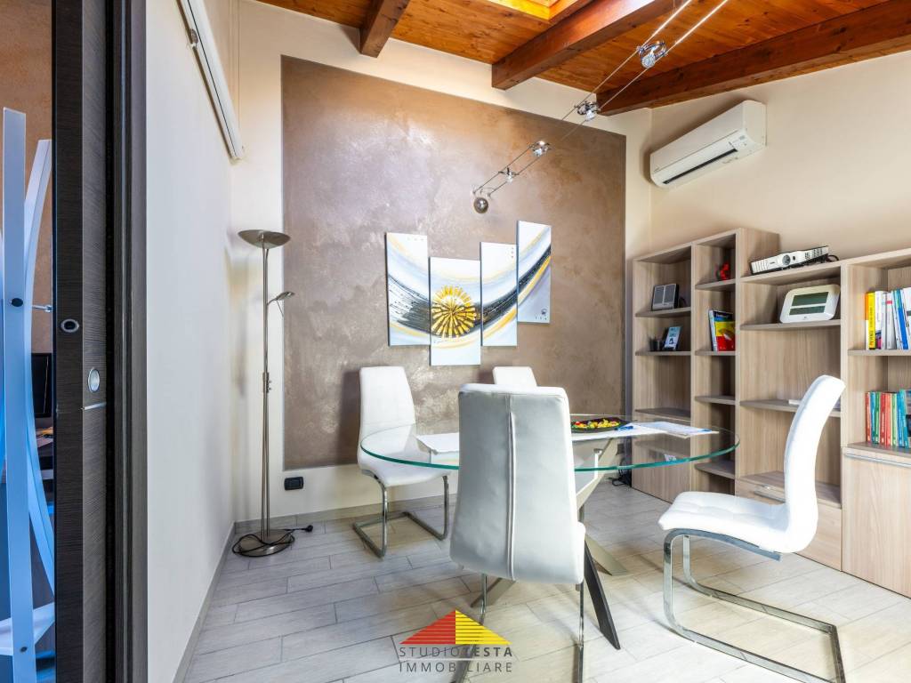 Villa a Tarantasca in Via Pino Isasca - Foto 4