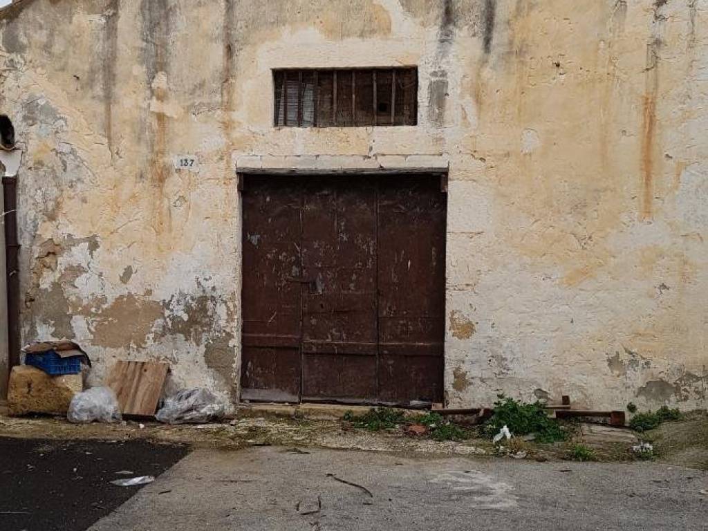 Casa indipendente a Pachino in Via Giacomo De Medici, 137 - Foto 2