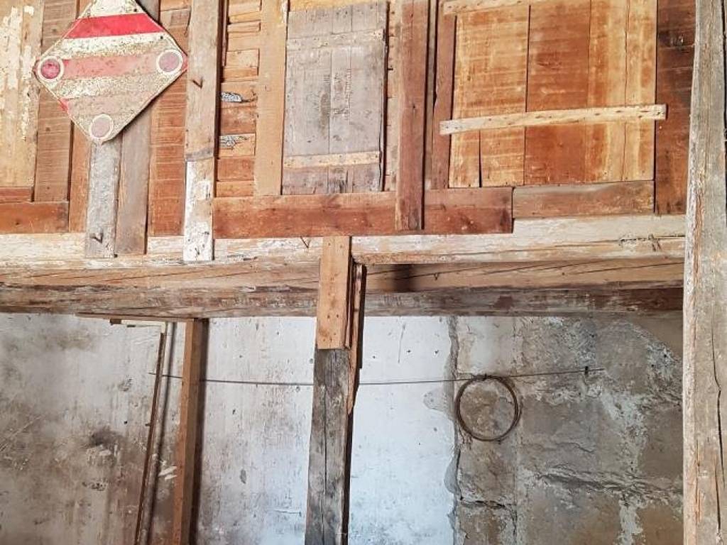 Casa indipendente a Pachino in Via Giacomo De Medici, 137 - Foto 3