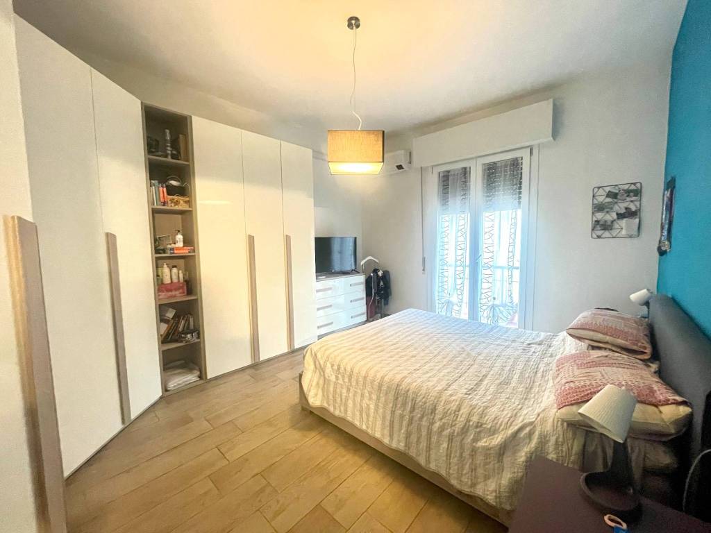 Appartamento a San giovanni valdarno in Via Milano - Foto 5