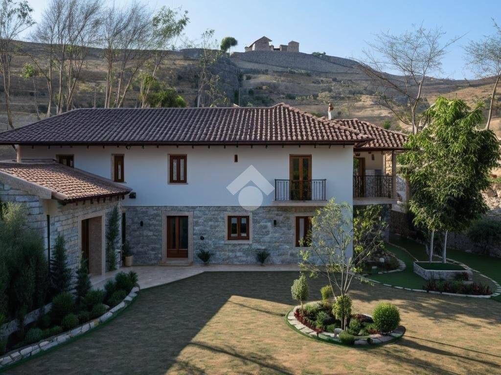 Rustico / casale a Manta in Via San Leone, 2 - Foto 2