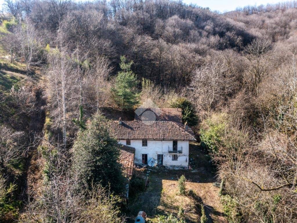 Rustico / casale a Manta in Via San Leone, 2 - Foto 3