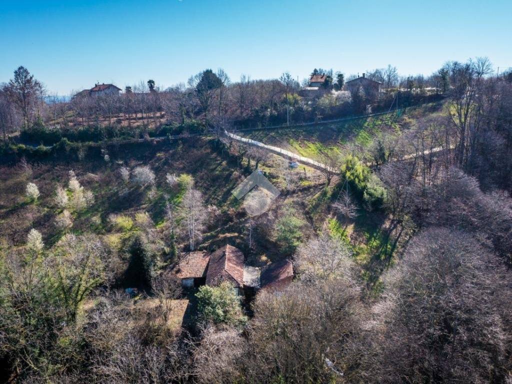 Rustico / casale a Manta in Via San Leone, 2 - Foto 5