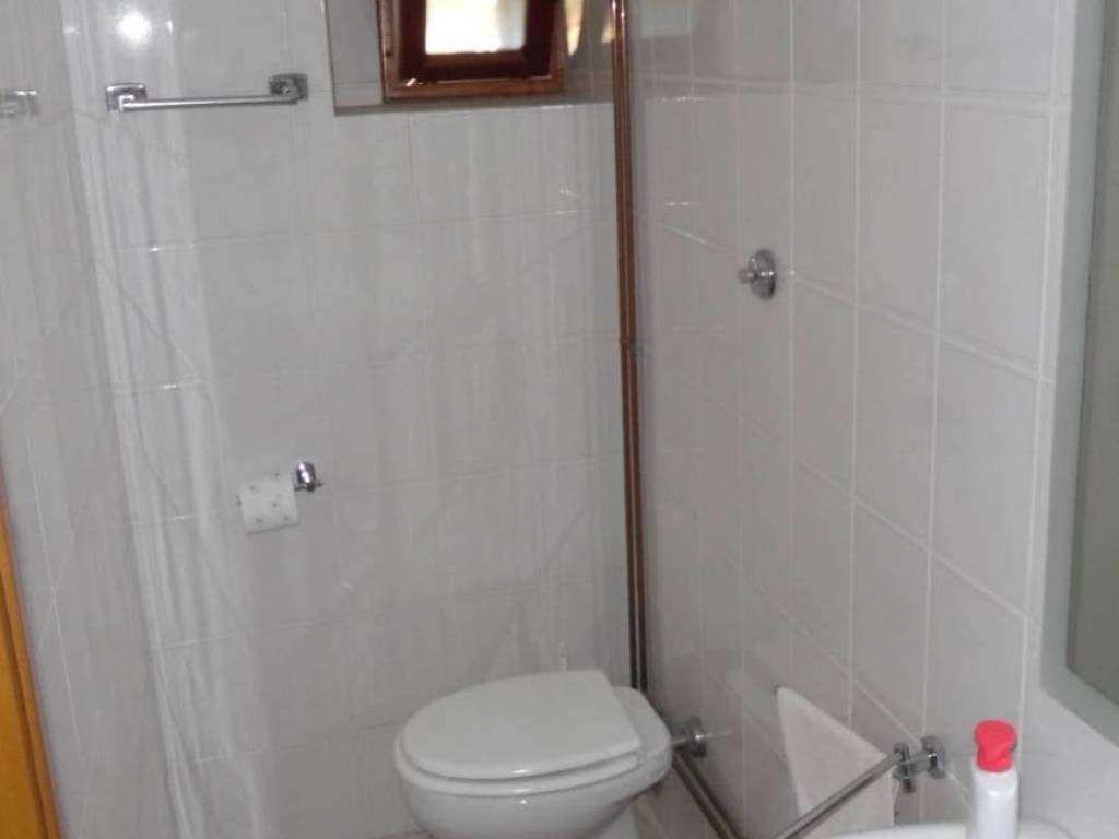 Appartamento a Calitri in Via Santa Lucia, 7 - Foto 4