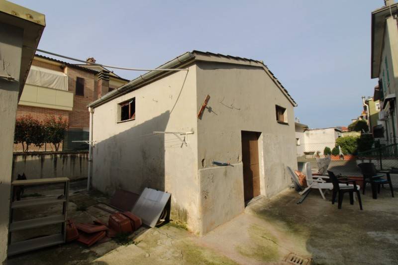 Villa a Maiolati spontini - Foto 2