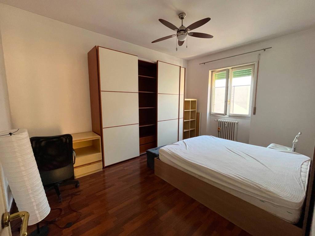 Appartamento a Pavia in Via Giacomo Franchi, 10 - Foto 3