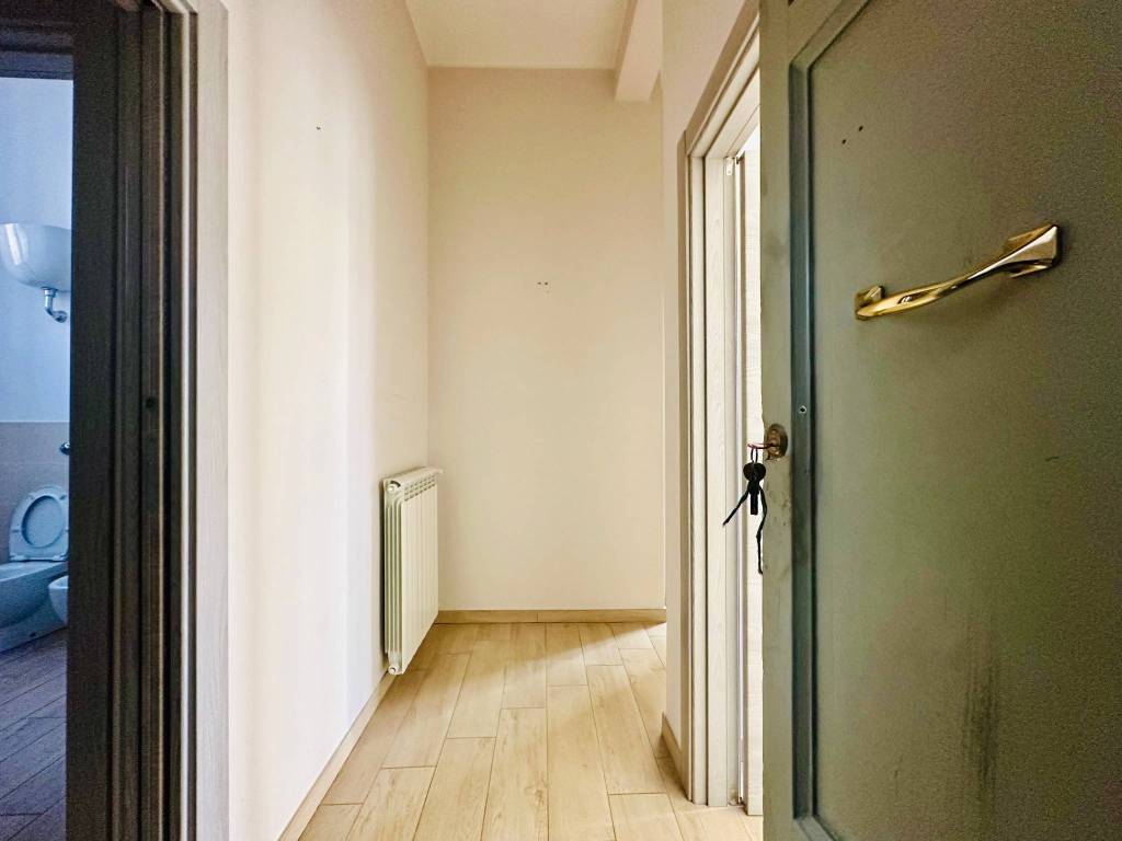 Appartamento a L'aquila in Piazza del Duomo, 46 - Foto 4