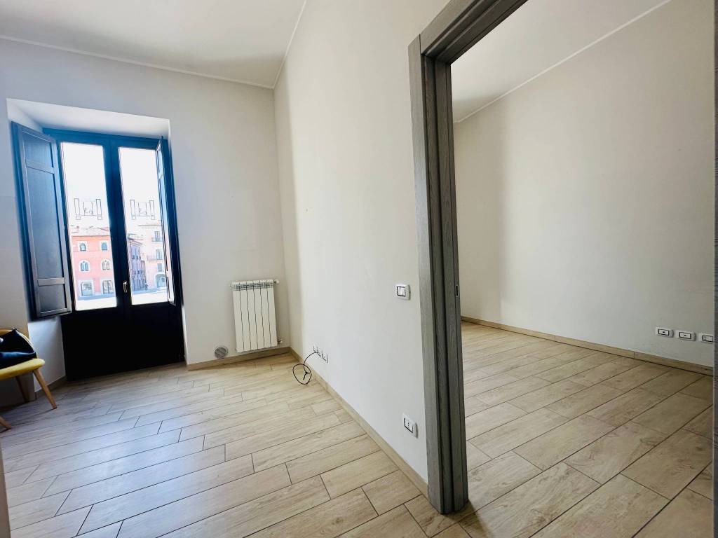 Appartamento a L'aquila in Piazza del Duomo, 46 - Foto 5