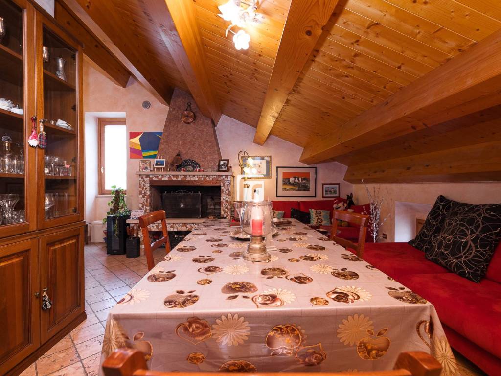 Appartamento a Ripalimosani in Via San Michele, 2 - Foto 5