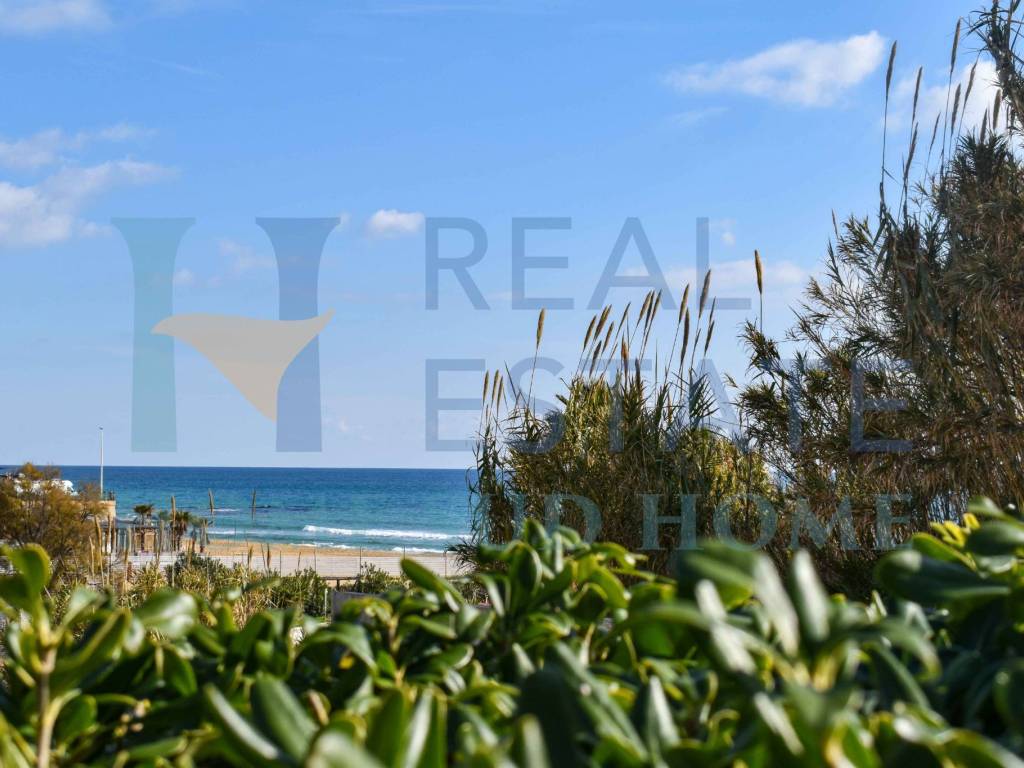 Villa a Noto in Via Tommaso Fazello, 228 - Foto 2