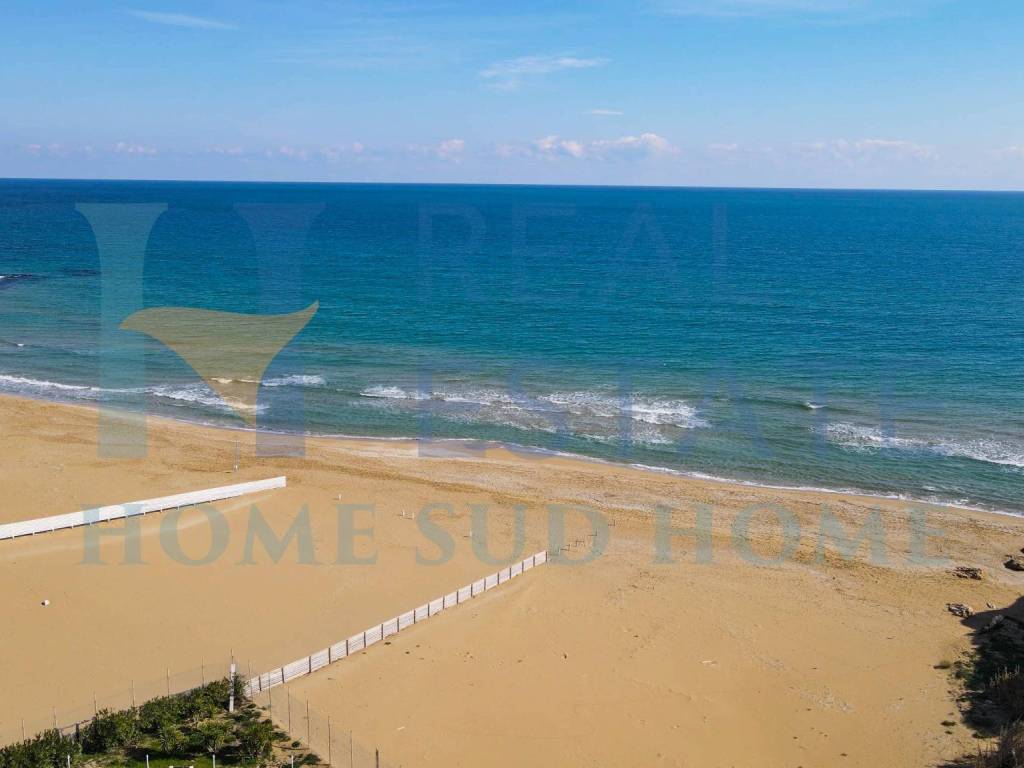 Villa a Noto in Via Tommaso Fazello, 228 - Foto 4