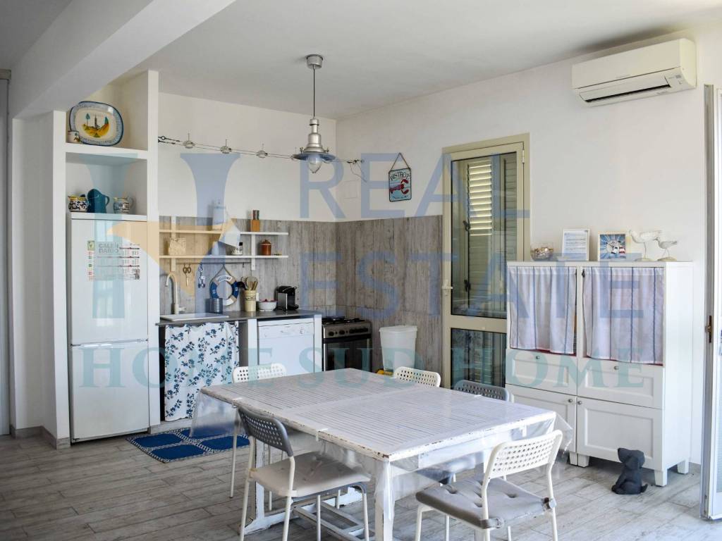 Villa a Noto in Via Tommaso Fazello, 228 - Foto 5