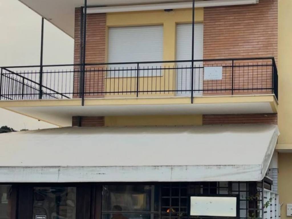 Appartamento a Sirolo in Via Dante 4 - Foto 5