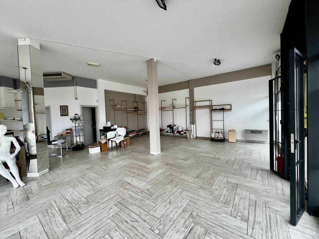 Immobile a Alfonsine in Via Agide Samaritani, 1 - Foto 4