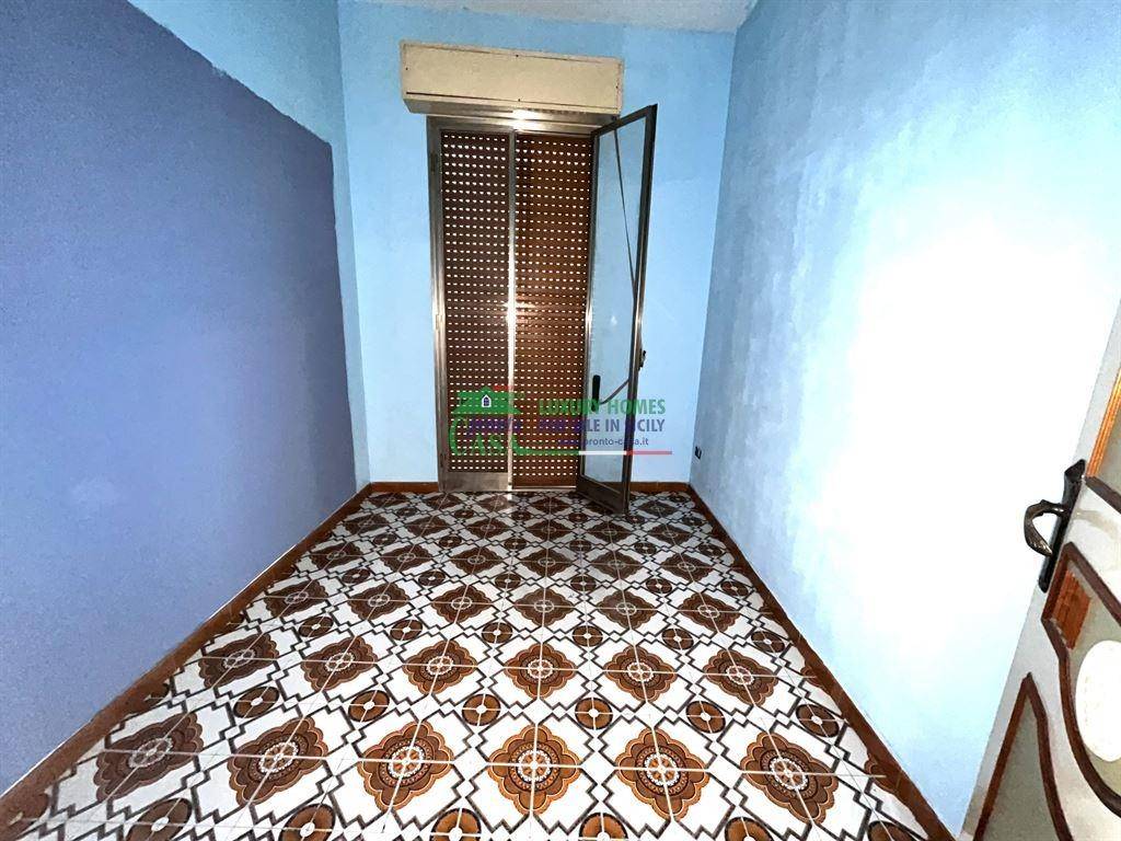 Casa indipendente a Comiso - Foto 2