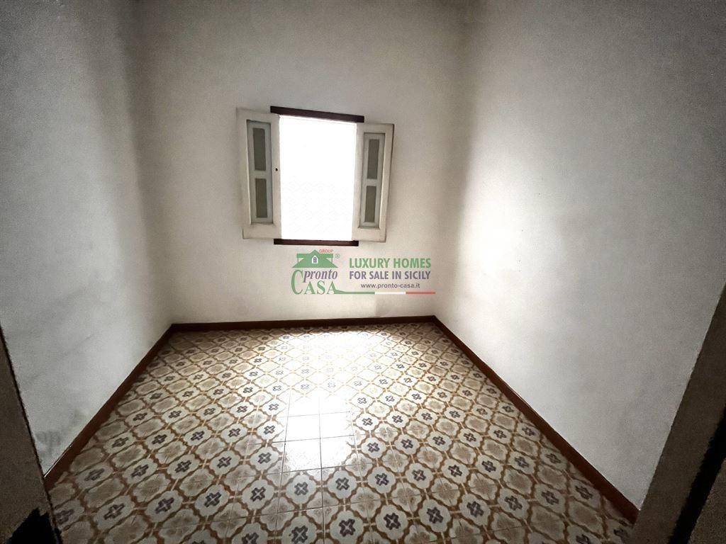 Casa indipendente a Comiso - Foto 4
