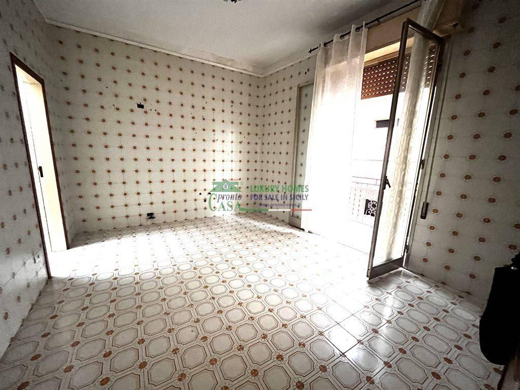 Casa indipendente a Comiso - Foto 5