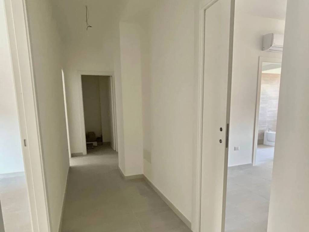 Appartamento a Cagliari in Via Saverio Mattei S.N.C. - Foto 2
