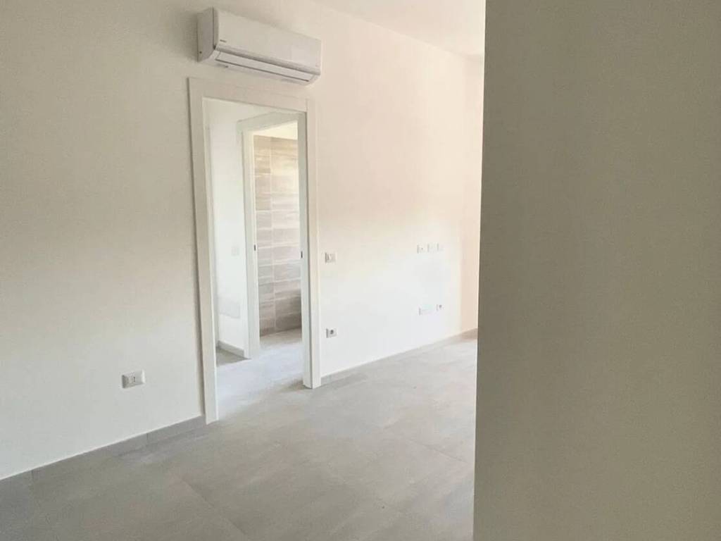 Appartamento a Cagliari in Via Saverio Mattei S.N.C. - Foto 3