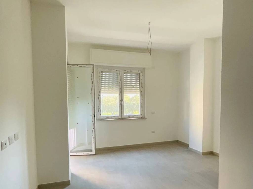 Appartamento a Cagliari in Via Saverio Mattei S.N.C. - Foto 4