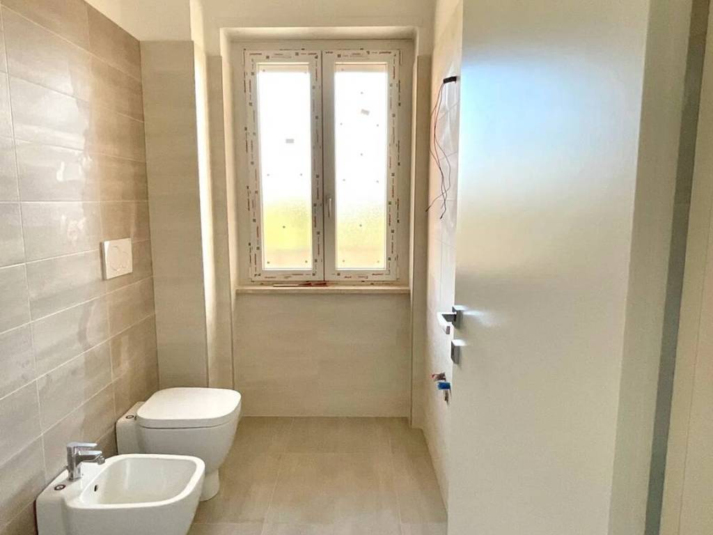 Appartamento a Cagliari in Via Saverio Mattei S.N.C. - Foto 5