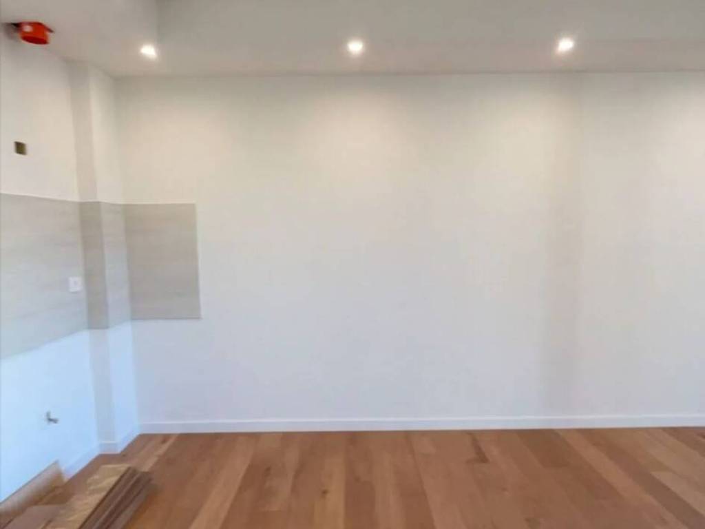 Appartamento a Cagliari in Via San Tommaso D'Aquino, 17 - Foto 2